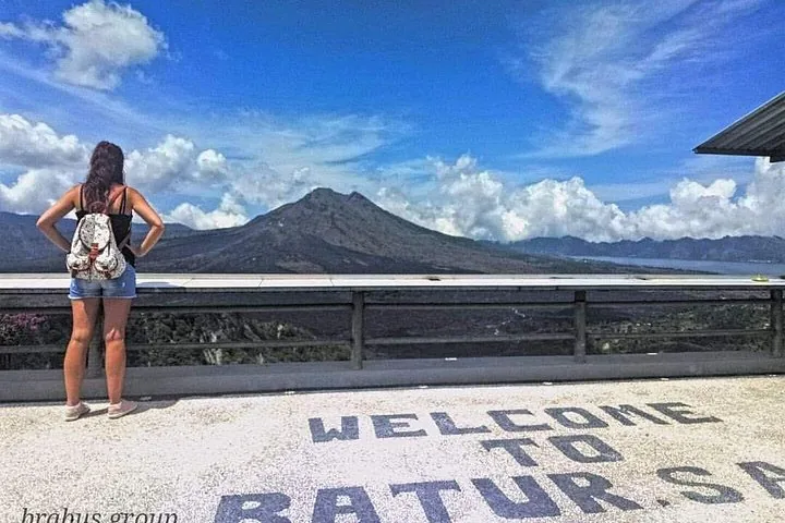 Foto del tour